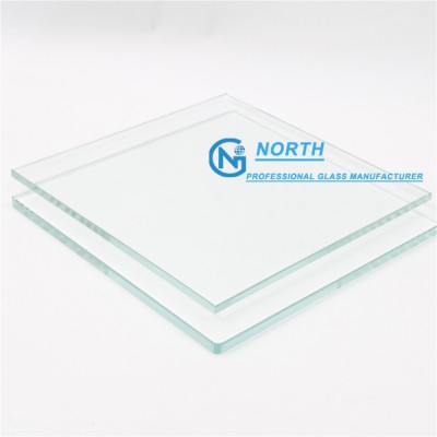 8 10 12mm Bathroom Shower Door Frosted Glass Price